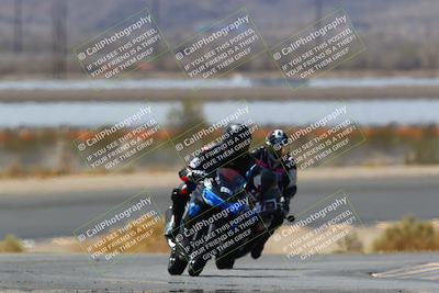 media/Apr-15-2022-Apex Assassins (Fri) [[9fb2e50610]]/Trackday Level 2/Session 3/Turn 14/